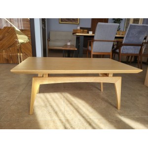 Журнальний столик Авраам. Photo 2