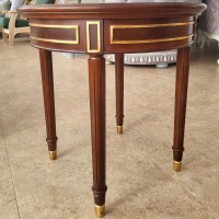 Журнальний столик Емма д600