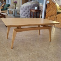 Coffee table Avraham