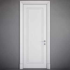 Door 11-A