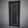 Door 13-A