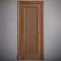 Door 13-B