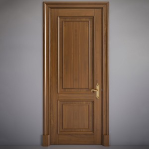 Двері 14-B