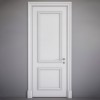 Door 21-A