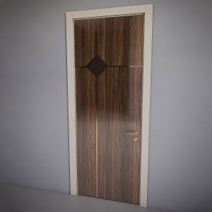 Двері 4-A. Photo 2