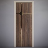 Door 4-B