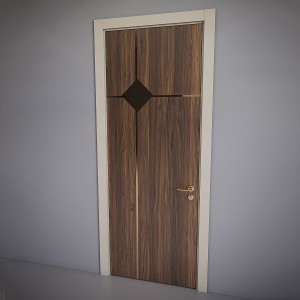 Двері 4-B. Photo 2