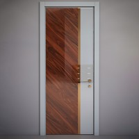 Door 6-A