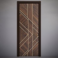 Door 7-D