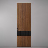 Door 26-A/H