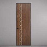 Door 28-B/H