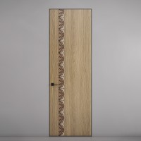 Door 28-C/H