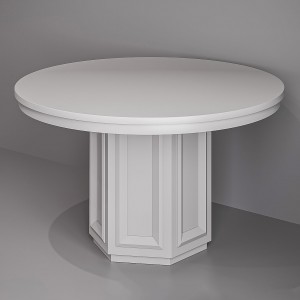 Kitchen table d1300x780h Long Island