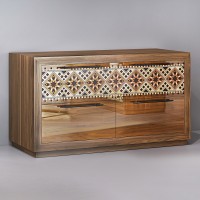 Кухонний комод 1150х500х640h Ukraine