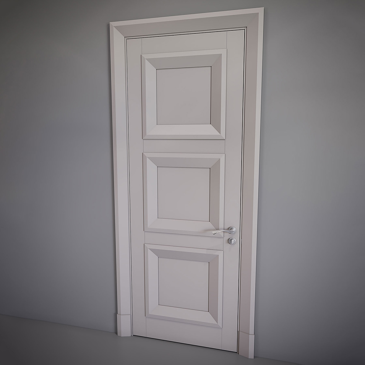 Дверь 10-A изображение 2