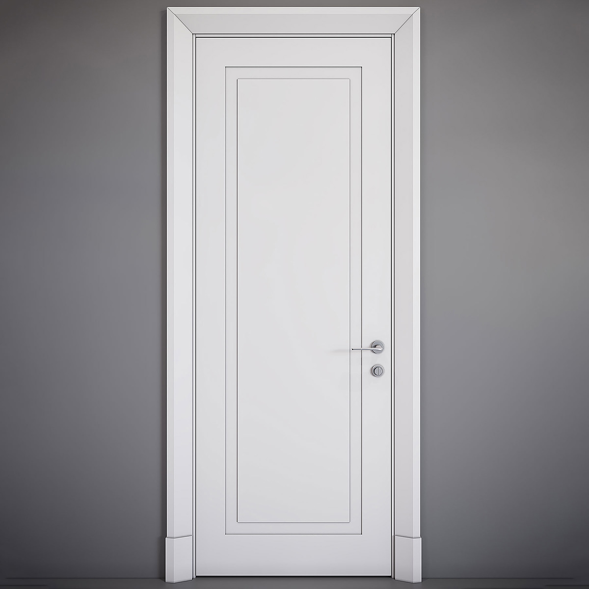 Дверь 11-А изображение 1