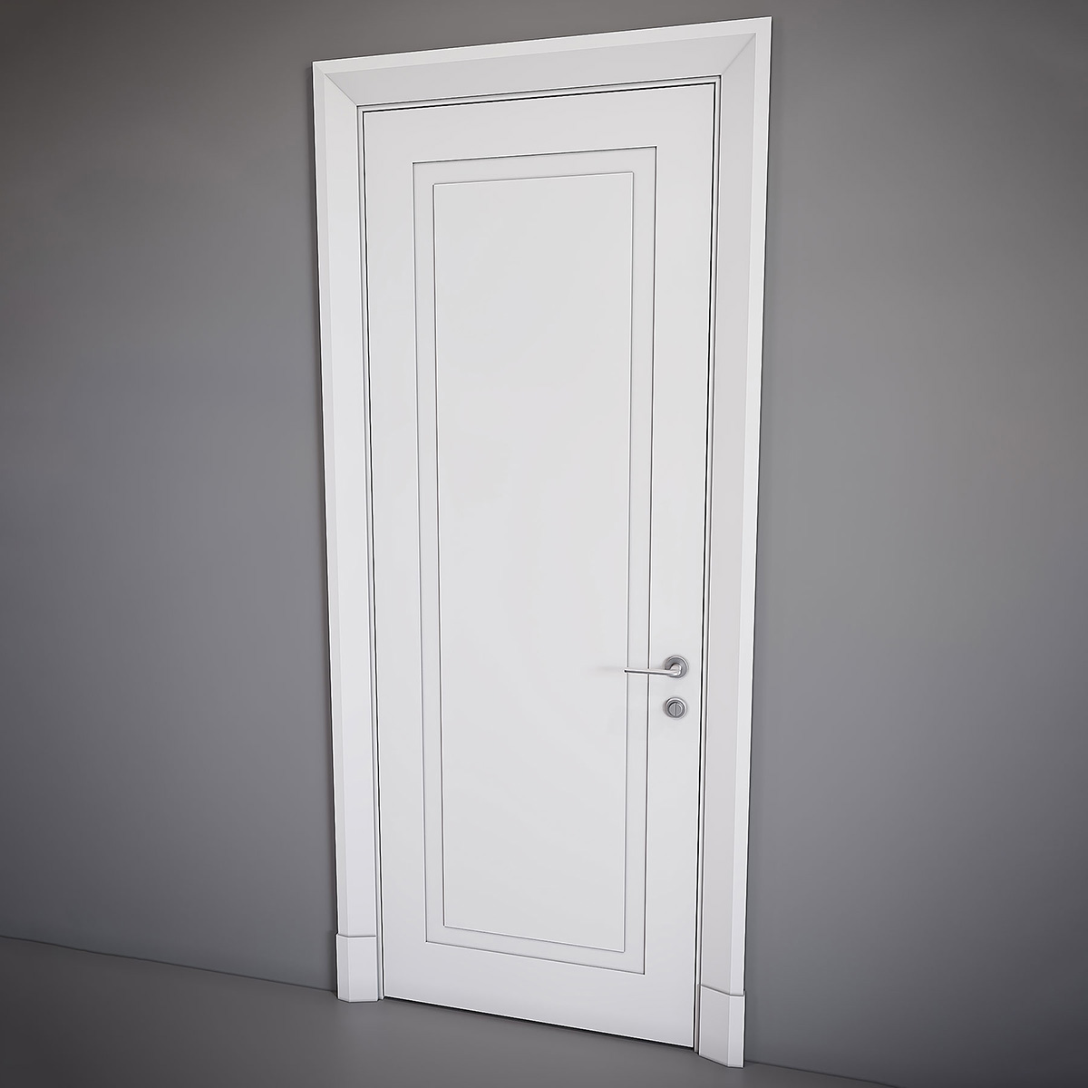 Дверь 11-А изображение 2