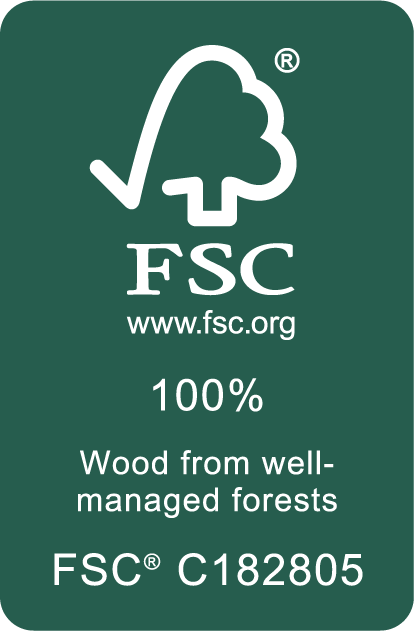 незалежна лісова сертифікація