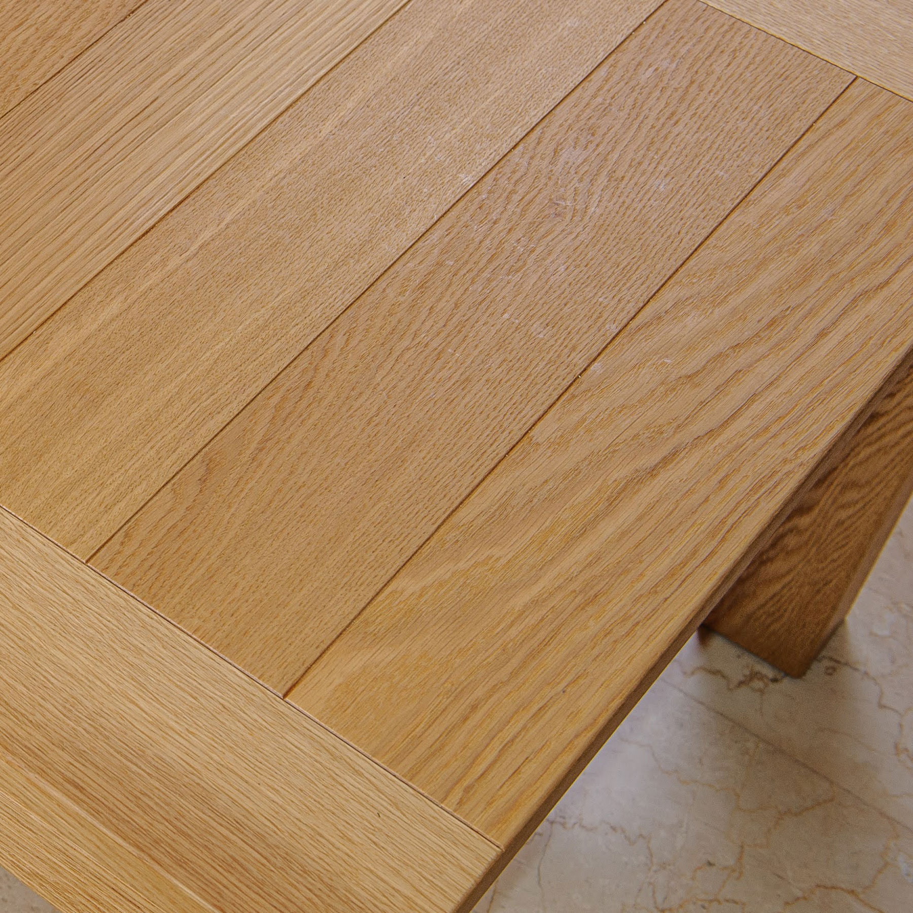 Stugna wooden table 2